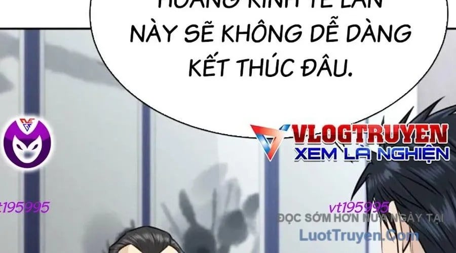 Cháu Trai Thiên Tài Của Vua Cho Vay Nặng Lãi Chapter 76 - Trang 2