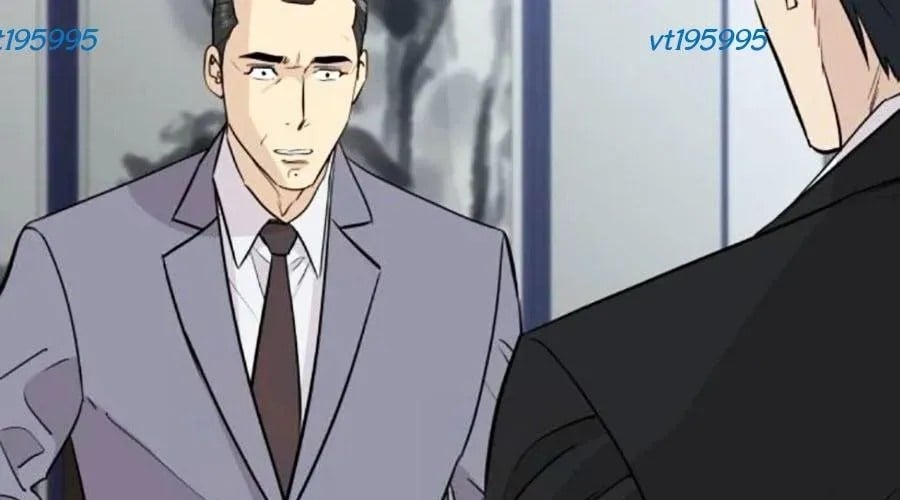 Cháu Trai Thiên Tài Của Vua Cho Vay Nặng Lãi Chapter 76 - Trang 2