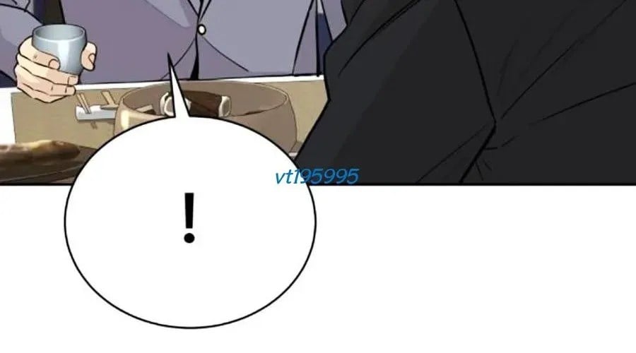 Cháu Trai Thiên Tài Của Vua Cho Vay Nặng Lãi Chapter 76 - Trang 2