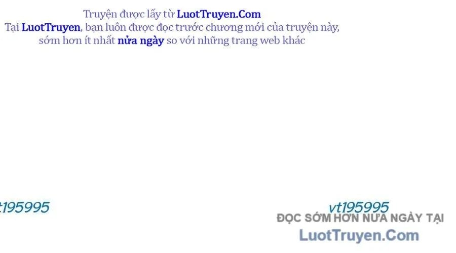 Cháu Trai Thiên Tài Của Vua Cho Vay Nặng Lãi Chapter 76 - Trang 2