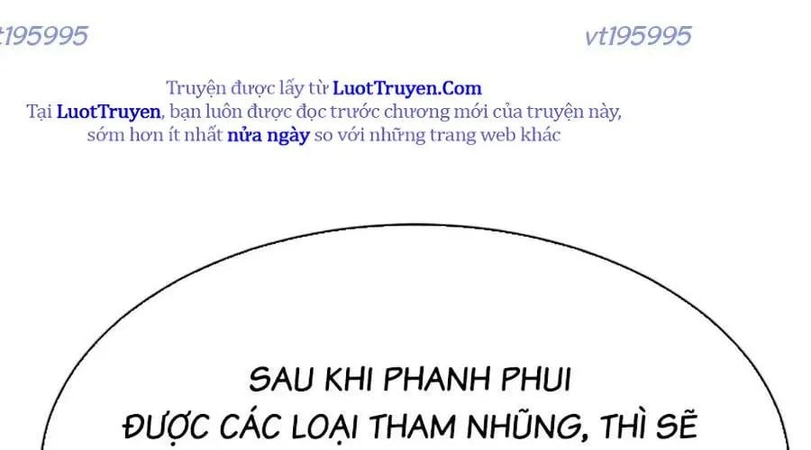 Cháu Trai Thiên Tài Của Vua Cho Vay Nặng Lãi Chapter 76 - Trang 2