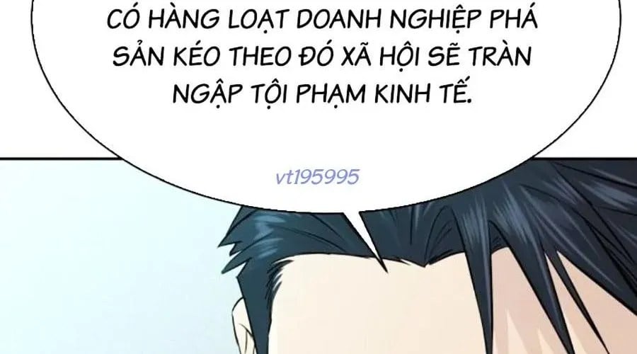 Cháu Trai Thiên Tài Của Vua Cho Vay Nặng Lãi Chapter 76 - Trang 2