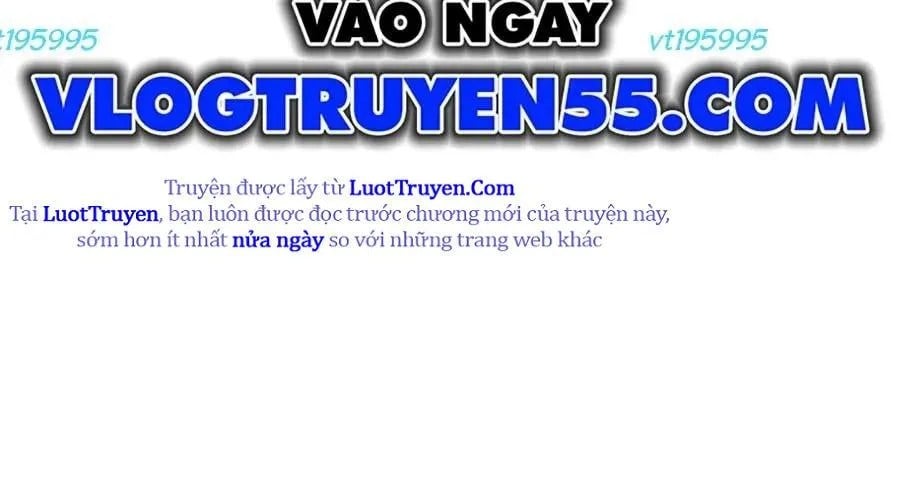 Cháu Trai Thiên Tài Của Vua Cho Vay Nặng Lãi Chapter 76 - Trang 2