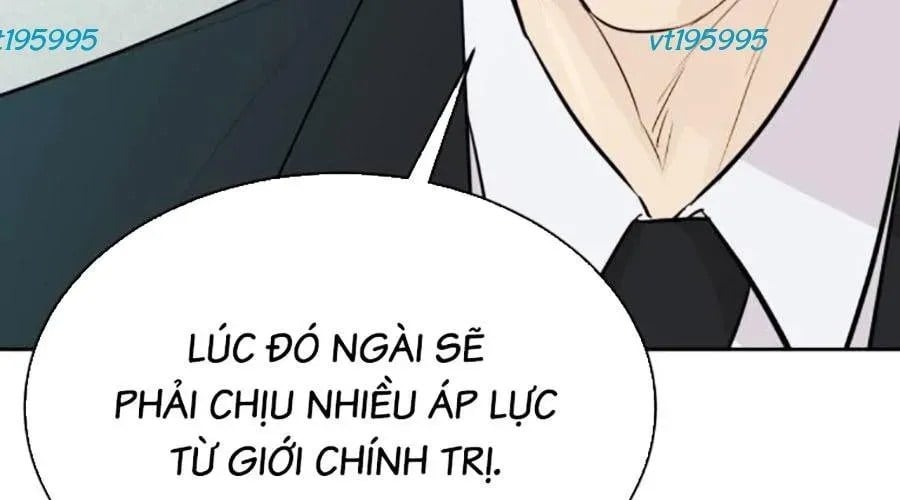 Cháu Trai Thiên Tài Của Vua Cho Vay Nặng Lãi Chapter 76 - Trang 2