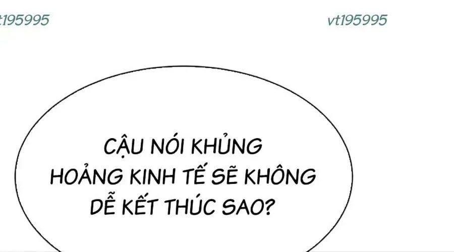 Cháu Trai Thiên Tài Của Vua Cho Vay Nặng Lãi Chapter 76 - Trang 2