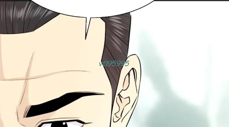Cháu Trai Thiên Tài Của Vua Cho Vay Nặng Lãi Chapter 76 - Trang 2