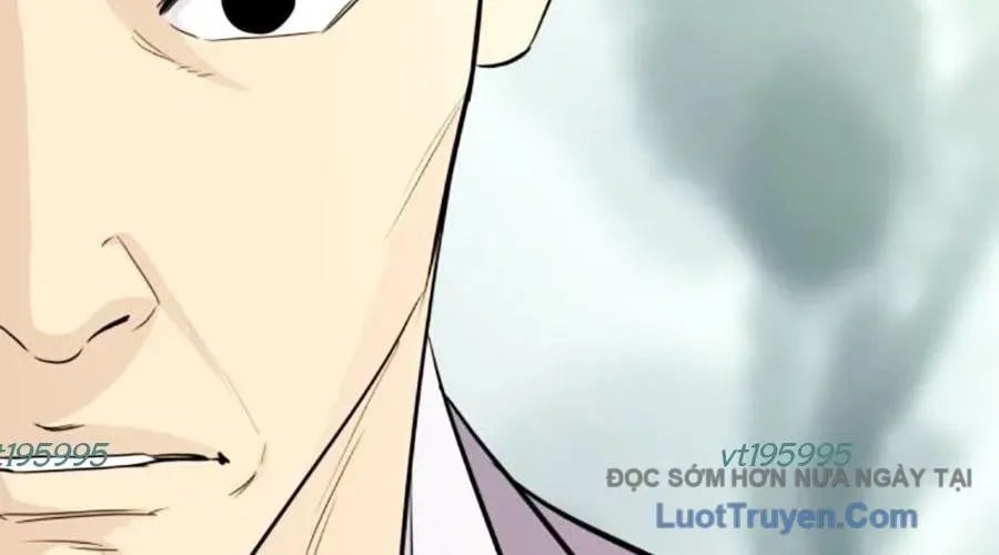 Cháu Trai Thiên Tài Của Vua Cho Vay Nặng Lãi Chapter 76 - Trang 2