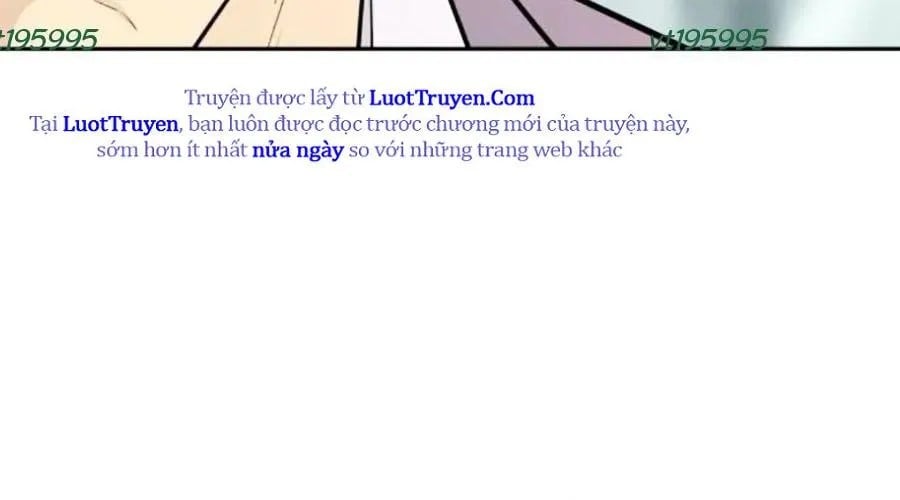 Cháu Trai Thiên Tài Của Vua Cho Vay Nặng Lãi Chapter 76 - Trang 2