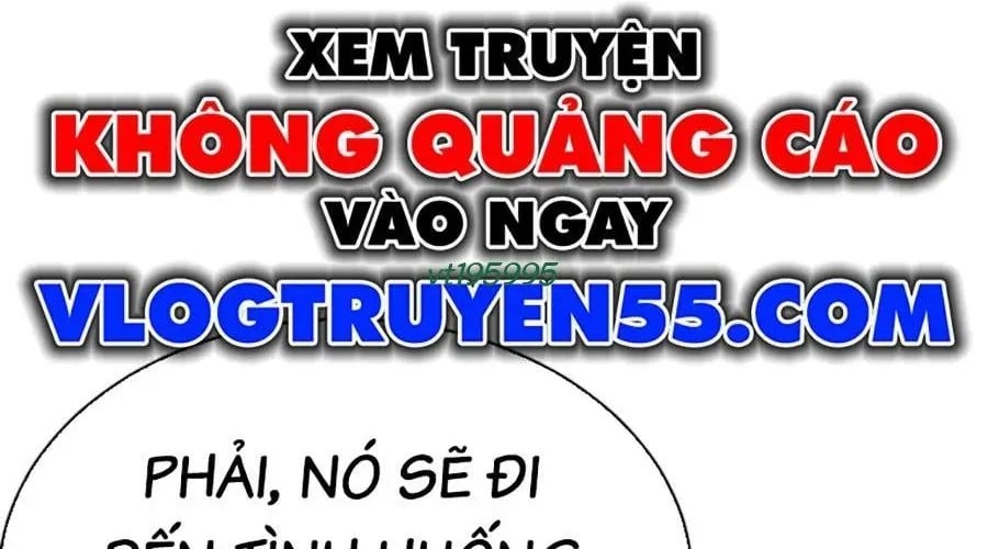 Cháu Trai Thiên Tài Của Vua Cho Vay Nặng Lãi Chapter 76 - Trang 2