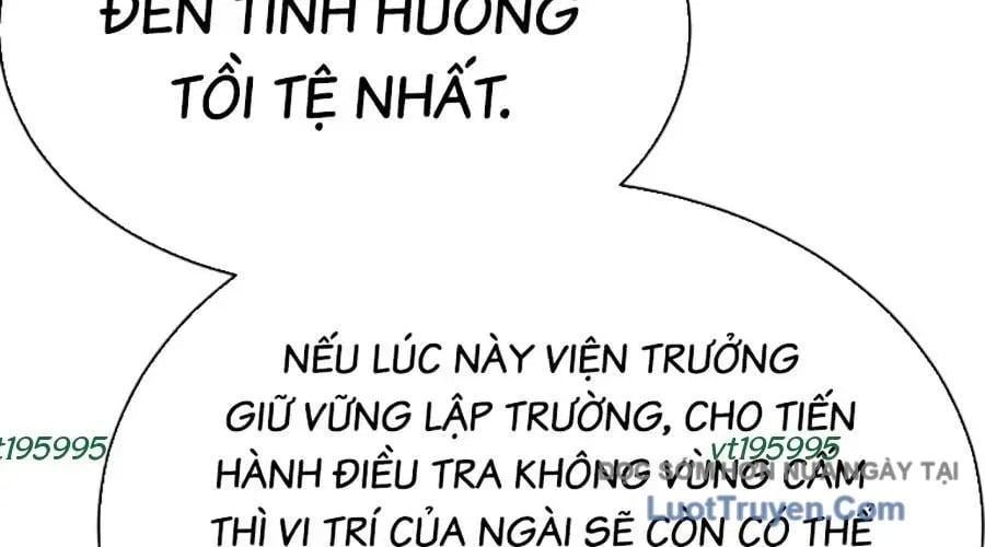 Cháu Trai Thiên Tài Của Vua Cho Vay Nặng Lãi Chapter 76 - Trang 2