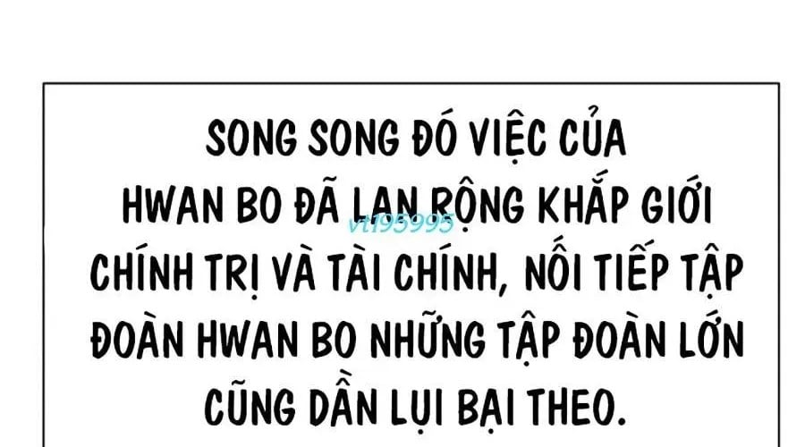 Cháu Trai Thiên Tài Của Vua Cho Vay Nặng Lãi Chapter 76 - Trang 2