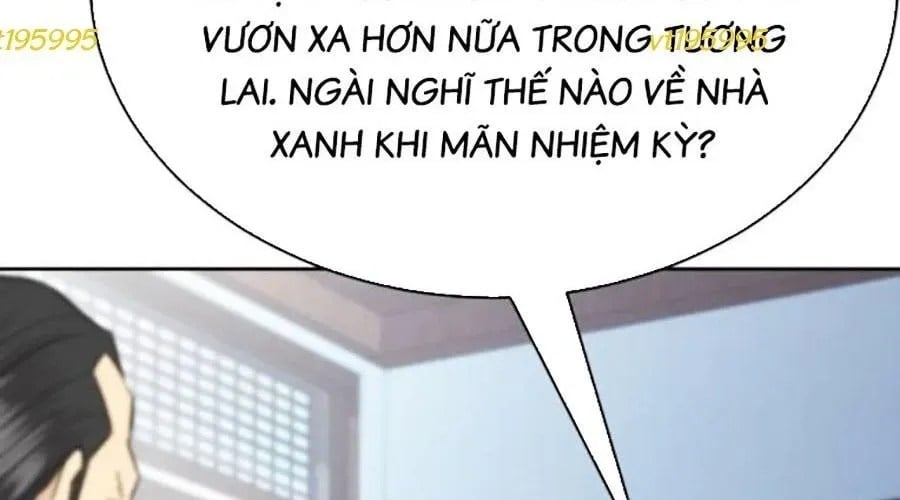 Cháu Trai Thiên Tài Của Vua Cho Vay Nặng Lãi Chapter 76 - Trang 2