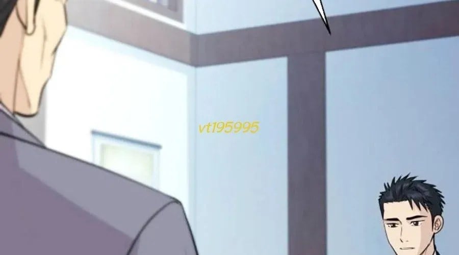 Cháu Trai Thiên Tài Của Vua Cho Vay Nặng Lãi Chapter 76 - Trang 2