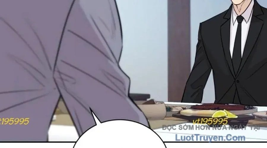 Cháu Trai Thiên Tài Của Vua Cho Vay Nặng Lãi Chapter 76 - Trang 2