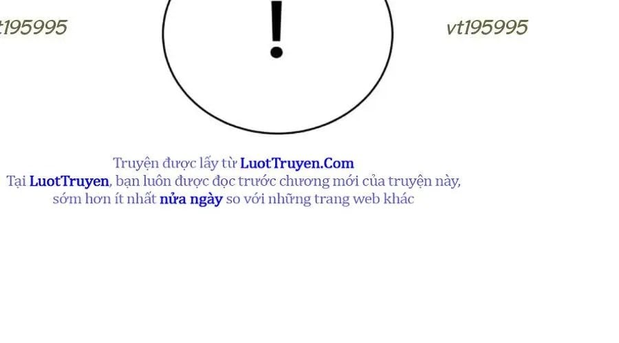 Cháu Trai Thiên Tài Của Vua Cho Vay Nặng Lãi Chapter 76 - Trang 2