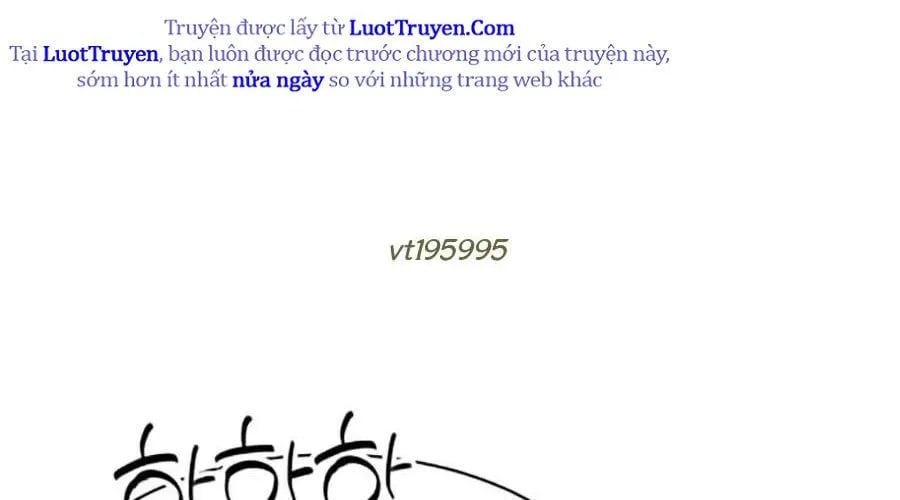 Cháu Trai Thiên Tài Của Vua Cho Vay Nặng Lãi Chapter 76 - Trang 2