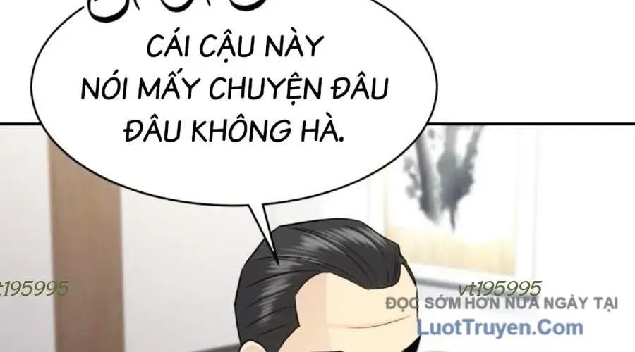 Cháu Trai Thiên Tài Của Vua Cho Vay Nặng Lãi Chapter 76 - Trang 2