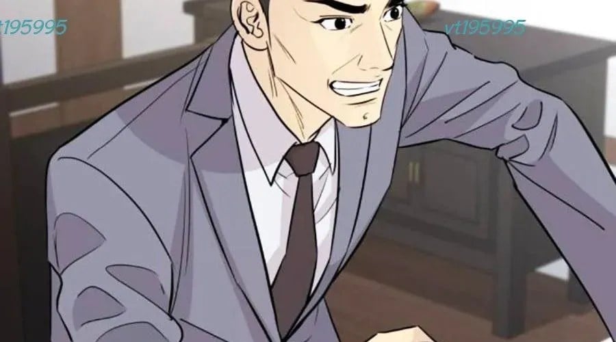 Cháu Trai Thiên Tài Của Vua Cho Vay Nặng Lãi Chapter 76 - Trang 2