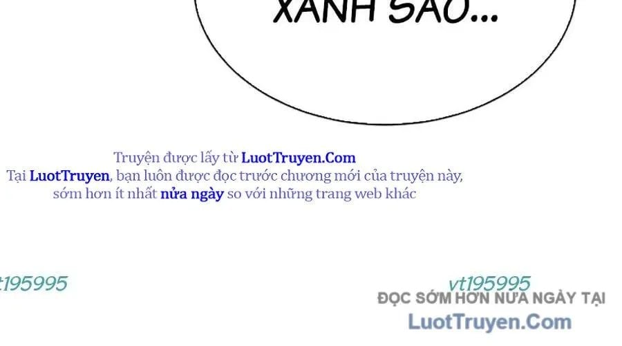 Cháu Trai Thiên Tài Của Vua Cho Vay Nặng Lãi Chapter 76 - Trang 2