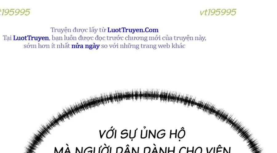 Cháu Trai Thiên Tài Của Vua Cho Vay Nặng Lãi Chapter 76 - Trang 2