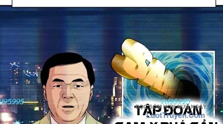Cháu Trai Thiên Tài Của Vua Cho Vay Nặng Lãi Chapter 76 - Trang 2