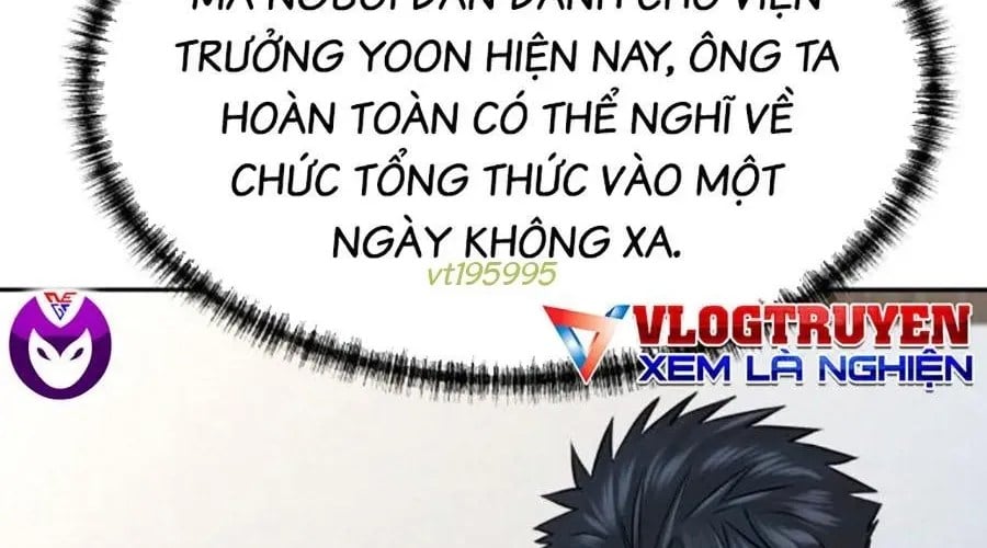 Cháu Trai Thiên Tài Của Vua Cho Vay Nặng Lãi Chapter 76 - Trang 2