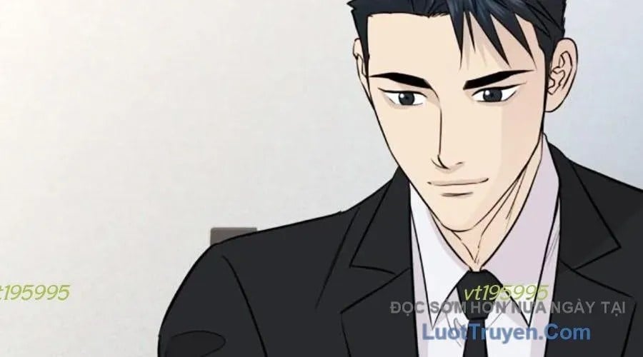 Cháu Trai Thiên Tài Của Vua Cho Vay Nặng Lãi Chapter 76 - Trang 2