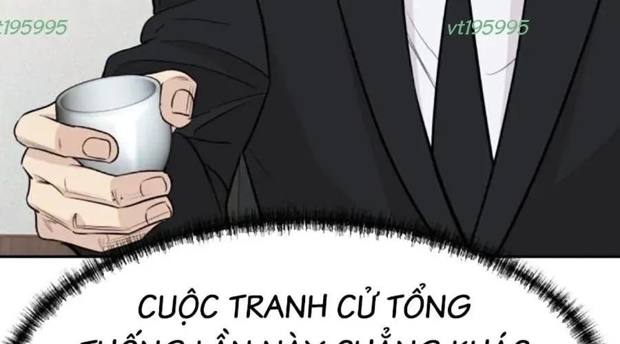 Cháu Trai Thiên Tài Của Vua Cho Vay Nặng Lãi Chapter 76 - Trang 2
