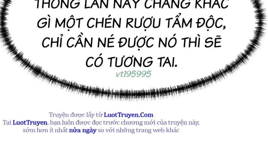 Cháu Trai Thiên Tài Của Vua Cho Vay Nặng Lãi Chapter 76 - Trang 2