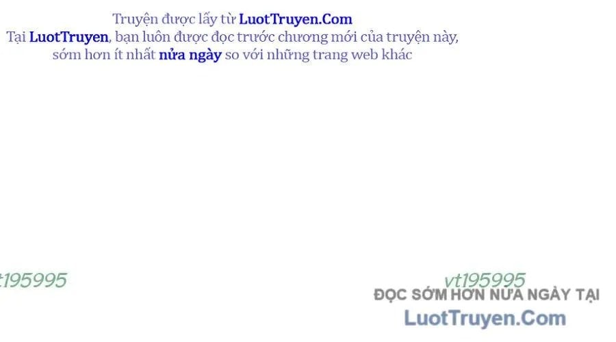 Cháu Trai Thiên Tài Của Vua Cho Vay Nặng Lãi Chapter 76 - Trang 2