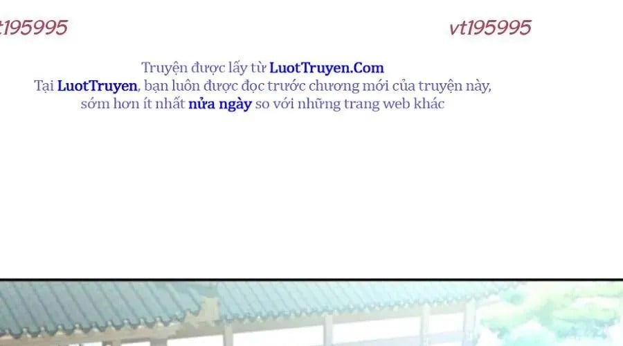 Cháu Trai Thiên Tài Của Vua Cho Vay Nặng Lãi Chapter 76 - Trang 2