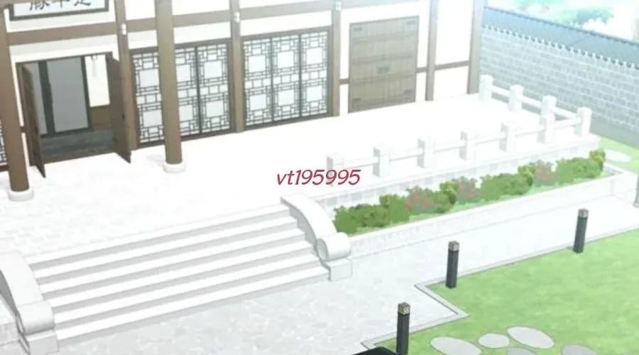 Cháu Trai Thiên Tài Của Vua Cho Vay Nặng Lãi Chapter 76 - Trang 2