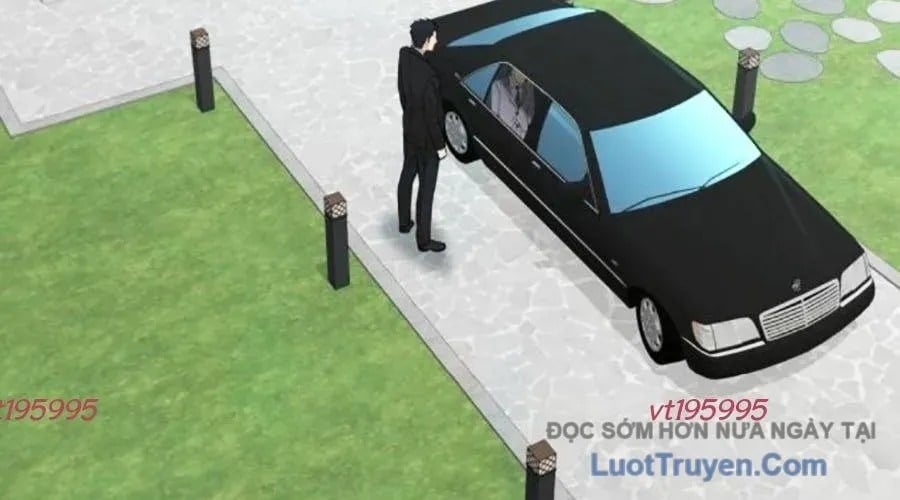 Cháu Trai Thiên Tài Của Vua Cho Vay Nặng Lãi Chapter 76 - Trang 2