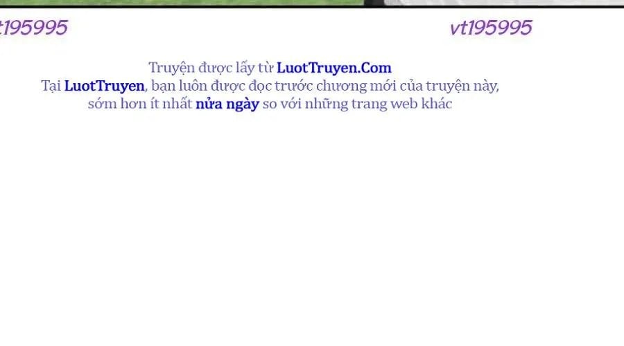 Cháu Trai Thiên Tài Của Vua Cho Vay Nặng Lãi Chapter 76 - Trang 2