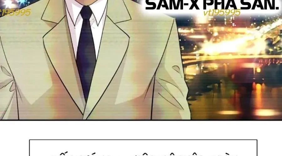 Cháu Trai Thiên Tài Của Vua Cho Vay Nặng Lãi Chapter 76 - Trang 2