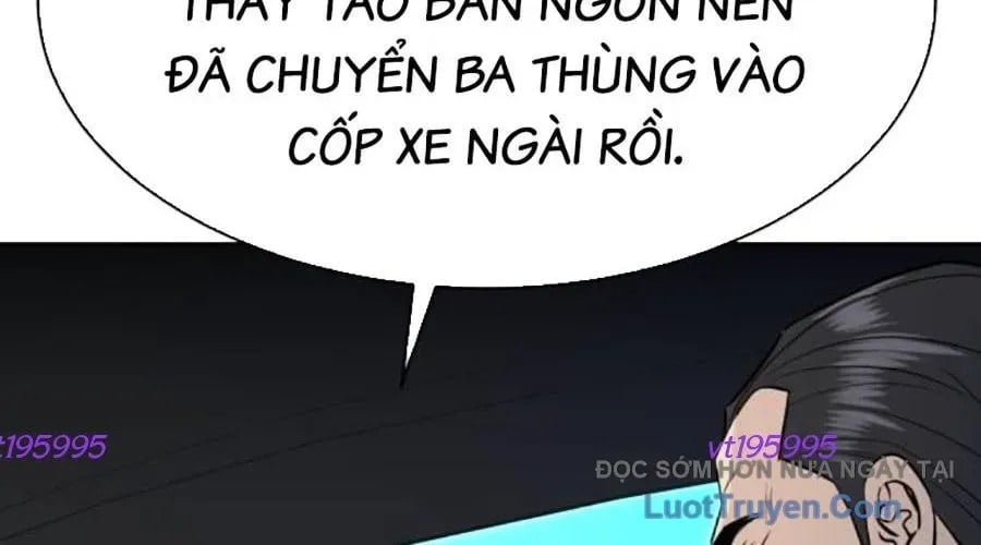 Cháu Trai Thiên Tài Của Vua Cho Vay Nặng Lãi Chapter 76 - Trang 2