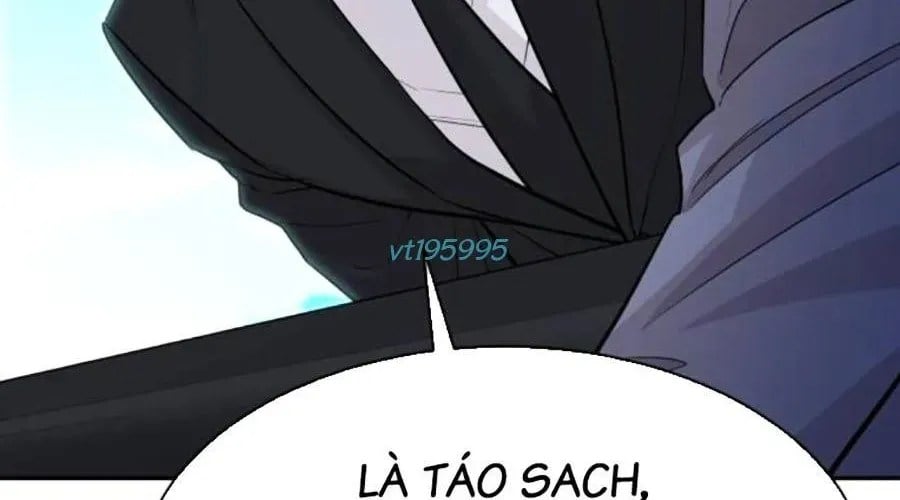 Cháu Trai Thiên Tài Của Vua Cho Vay Nặng Lãi Chapter 76 - Trang 2