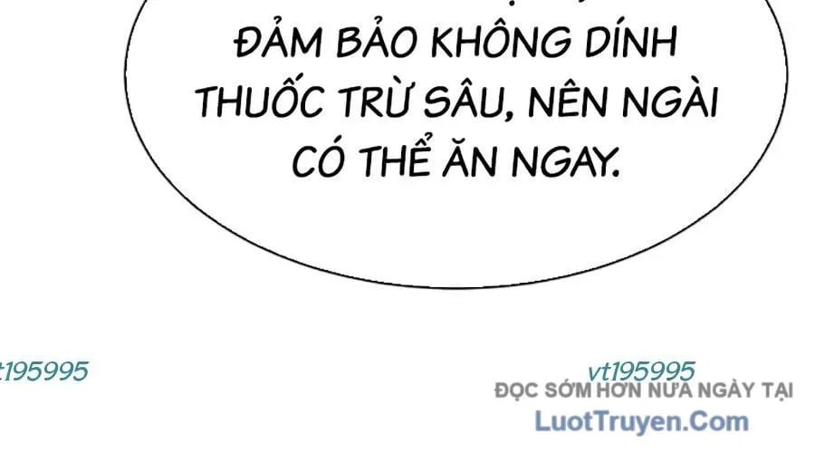 Cháu Trai Thiên Tài Của Vua Cho Vay Nặng Lãi Chapter 76 - Trang 2