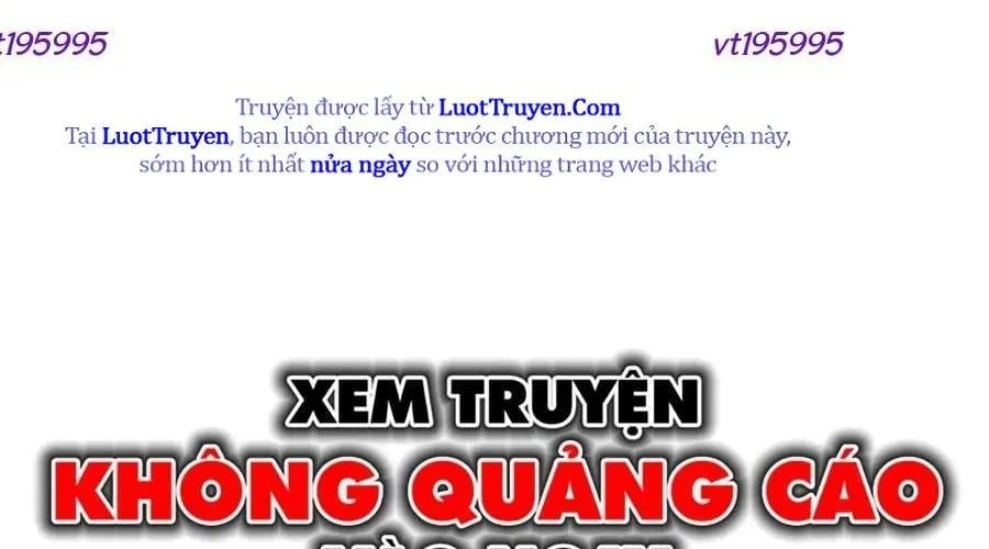 Cháu Trai Thiên Tài Của Vua Cho Vay Nặng Lãi Chapter 76 - Trang 2