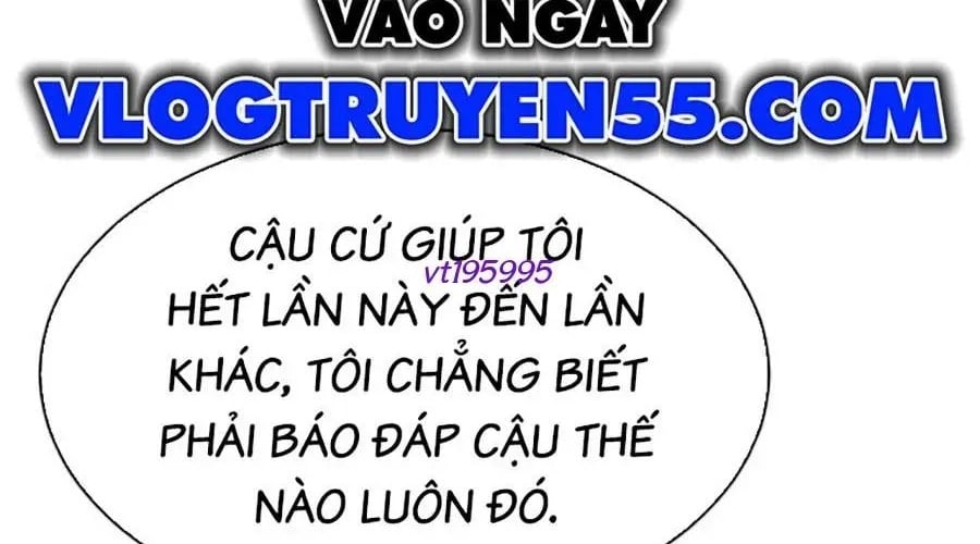 Cháu Trai Thiên Tài Của Vua Cho Vay Nặng Lãi Chapter 76 - Trang 2