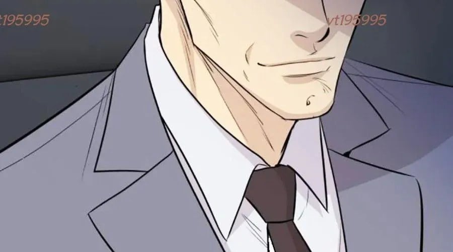 Cháu Trai Thiên Tài Của Vua Cho Vay Nặng Lãi Chapter 76 - Trang 2