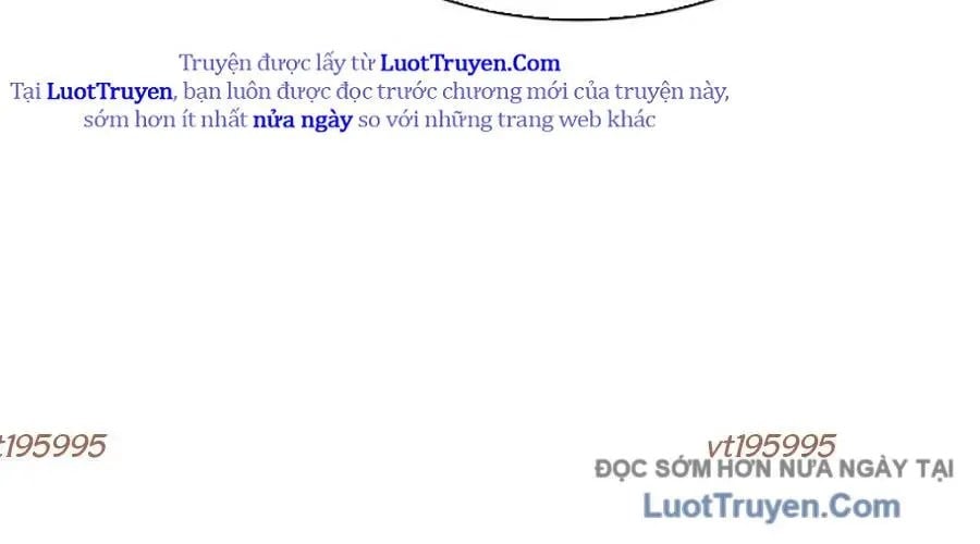 Cháu Trai Thiên Tài Của Vua Cho Vay Nặng Lãi Chapter 76 - Trang 2