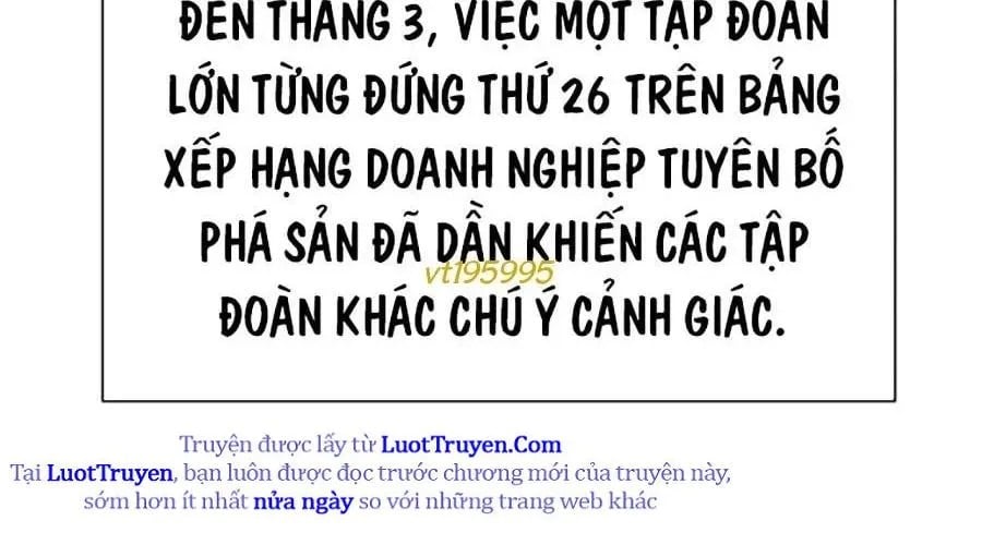 Cháu Trai Thiên Tài Của Vua Cho Vay Nặng Lãi Chapter 76 - Trang 2