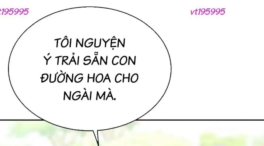 Cháu Trai Thiên Tài Của Vua Cho Vay Nặng Lãi Chapter 76 - Trang 2