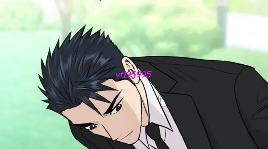 Cháu Trai Thiên Tài Của Vua Cho Vay Nặng Lãi Chapter 76 - Trang 2