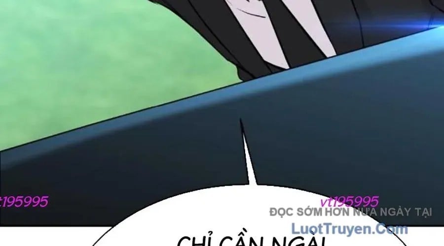Cháu Trai Thiên Tài Của Vua Cho Vay Nặng Lãi Chapter 76 - Trang 2