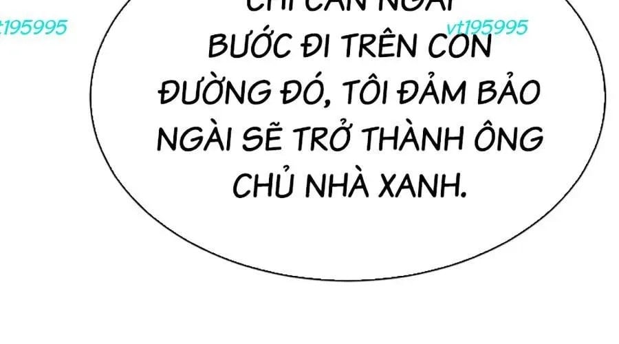 Cháu Trai Thiên Tài Của Vua Cho Vay Nặng Lãi Chapter 76 - Trang 2