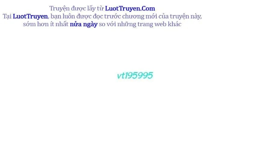 Cháu Trai Thiên Tài Của Vua Cho Vay Nặng Lãi Chapter 76 - Trang 2