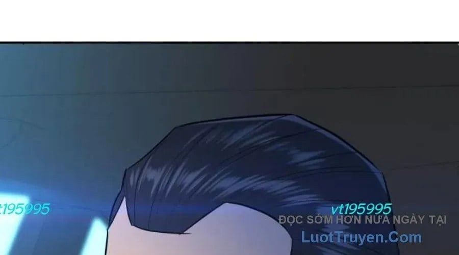 Cháu Trai Thiên Tài Của Vua Cho Vay Nặng Lãi Chapter 76 - Trang 2