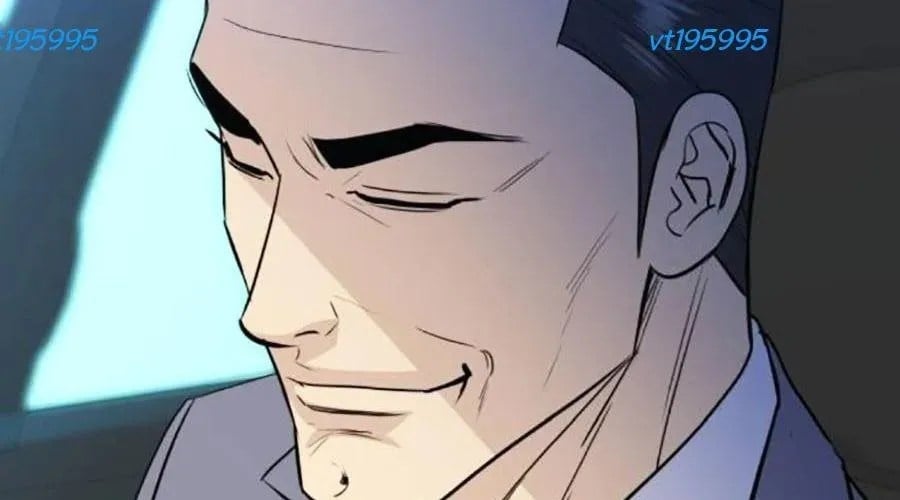 Cháu Trai Thiên Tài Của Vua Cho Vay Nặng Lãi Chapter 76 - Trang 2